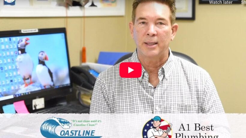 24 Emergency Plumber Long Beach | Long Beach Plumbing Company | Long Beach Plumber